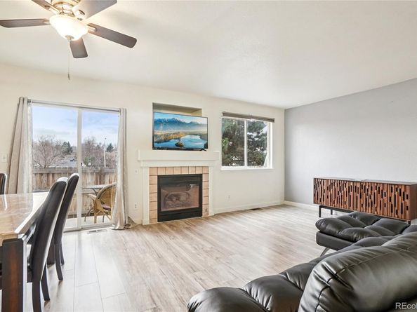 1147 S Ventura Circle D, Aurora CO 80017