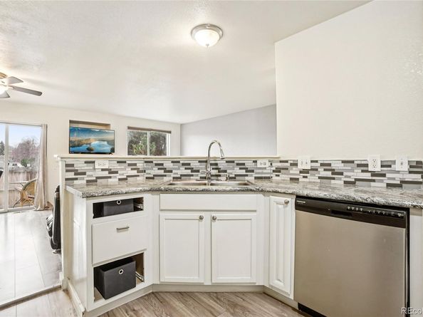 1147 S Ventura Circle D, Aurora CO 80017