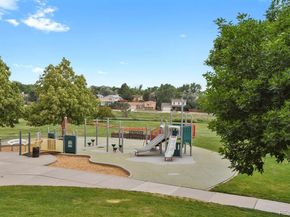 1147 S Ventura Circle D, Aurora CO 80017