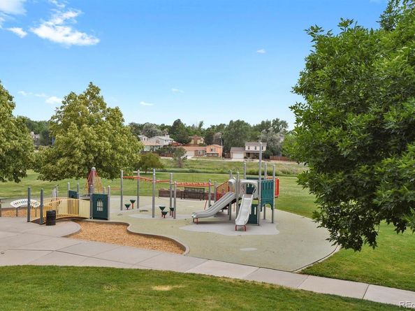 1147 S Ventura Circle D, Aurora CO 80017