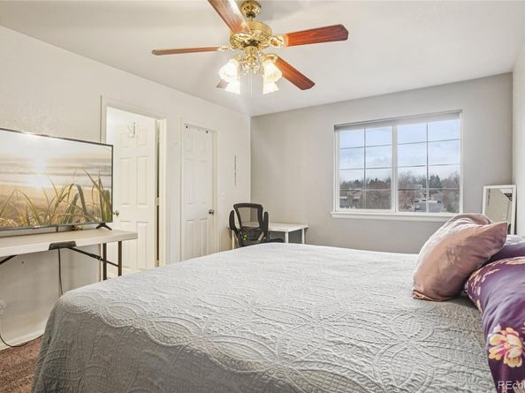 1147 S Ventura Circle D, Aurora CO 80017