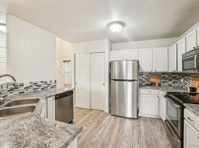 1147 S Ventura Circle D, Aurora CO 80017