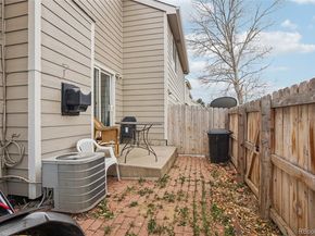 1147 S Ventura Circle D, Aurora CO 80017