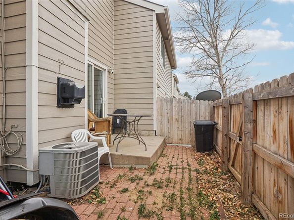 1147 S Ventura Circle D, Aurora CO 80017