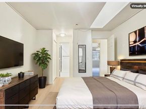 1147 S Ventura Circle D, Aurora CO 80017