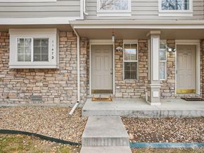 1147 S Ventura Circle D, Aurora CO 80017