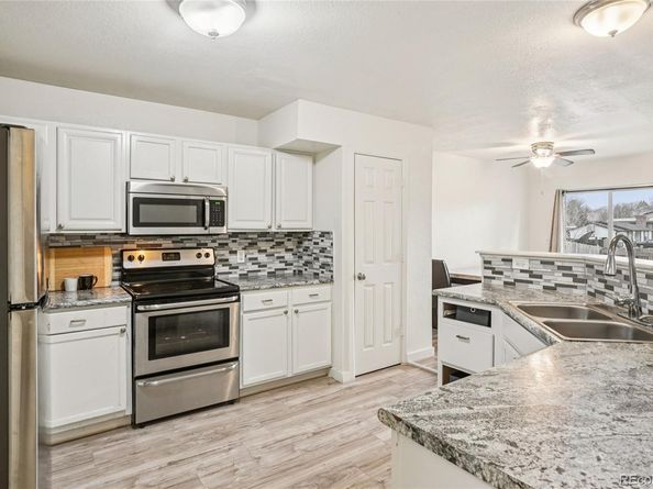 1147 S Ventura Circle D, Aurora CO 80017