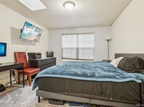 1147 S Ventura Circle D, Aurora CO 80017