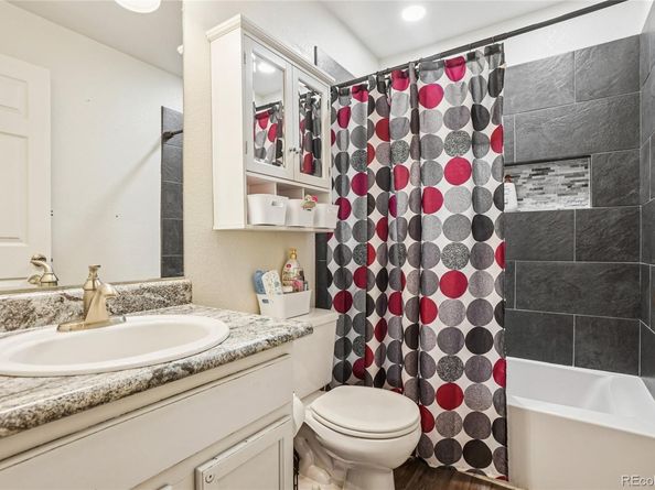 1147 S Ventura Circle D, Aurora CO 80017