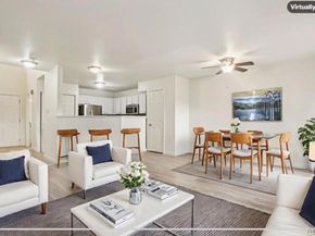 1147 S Ventura Circle D, Aurora CO 80017