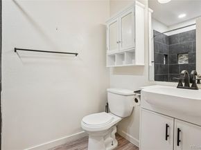 1147 S Ventura Circle D, Aurora CO 80017