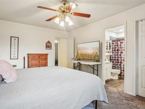 1147 S Ventura Circle D, Aurora CO 80017