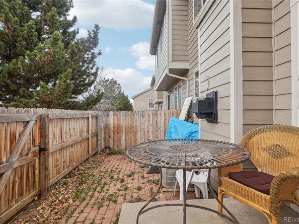 1147 S Ventura Circle D, Aurora CO 80017