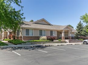 1147 S Ventura Circle D, Aurora CO 80017