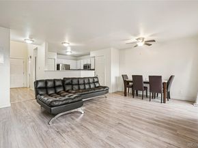 1147 S Ventura Circle D, Aurora CO 80017