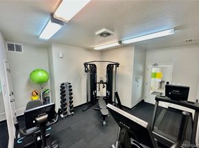 1147 S Ventura Circle D, Aurora CO 80017