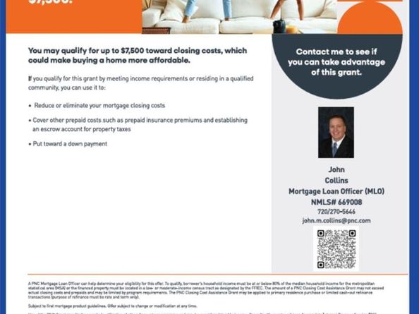 1147 S Ventura Circle D, Aurora CO 80017