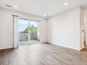 485 Interlocken Boulevard 104, Broomfield CO 80021