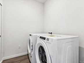 485 Interlocken Boulevard 104, Broomfield CO 80021