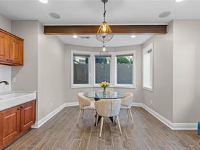 15501 Fairway Drive, Commerce City CO 80022