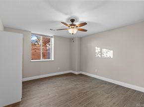 15501 Fairway Drive, Commerce City CO 80022