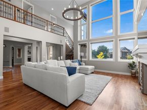 15501 Fairway Drive, Commerce City CO 80022