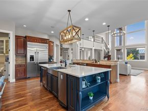 15501 Fairway Drive, Commerce City CO 80022