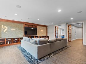 15501 Fairway Drive, Commerce City CO 80022