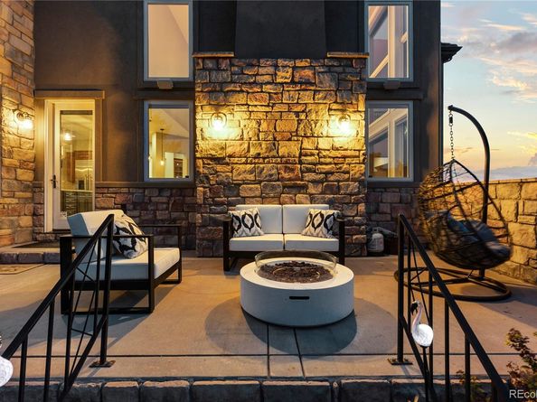 15501 Fairway Drive, Commerce City CO 80022