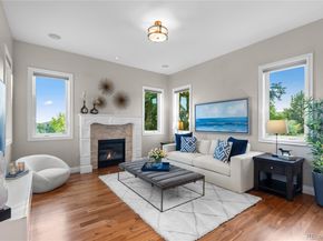 15501 Fairway Drive, Commerce City CO 80022