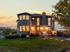 15501 Fairway Drive, Commerce City CO 80022