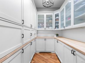 15501 Fairway Drive, Commerce City CO 80022