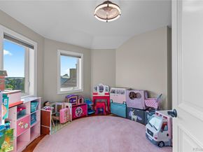 15501 Fairway Drive, Commerce City CO 80022