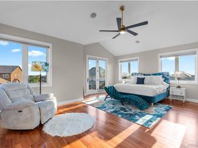 15501 Fairway Drive, Commerce City CO 80022