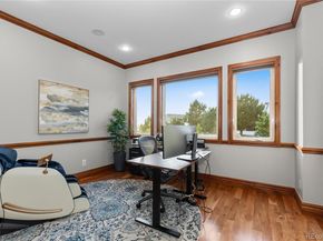 15501 Fairway Drive, Commerce City CO 80022