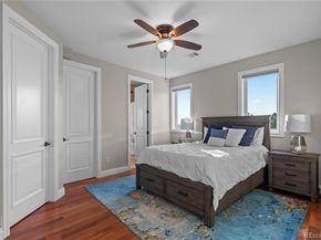 15501 Fairway Drive, Commerce City CO 80022