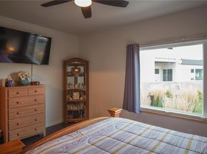1312 Snowberry Lane 103, Louisville CO 80027