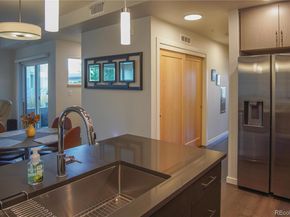 1312 Snowberry Lane 103, Louisville CO 80027