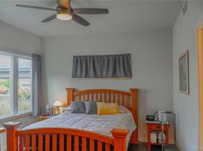 1312 Snowberry Lane 103, Louisville CO 80027