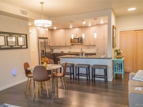 1312 Snowberry Lane 103, Louisville CO 80027
