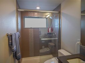 1312 Snowberry Lane 103, Louisville CO 80027