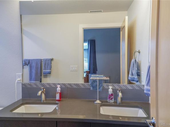 1312 Snowberry Lane 103, Louisville CO 80027