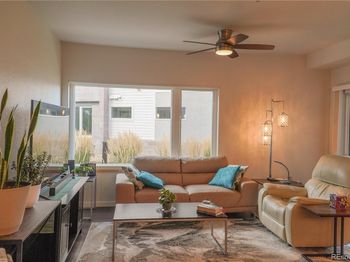 1312 Snowberry Lane