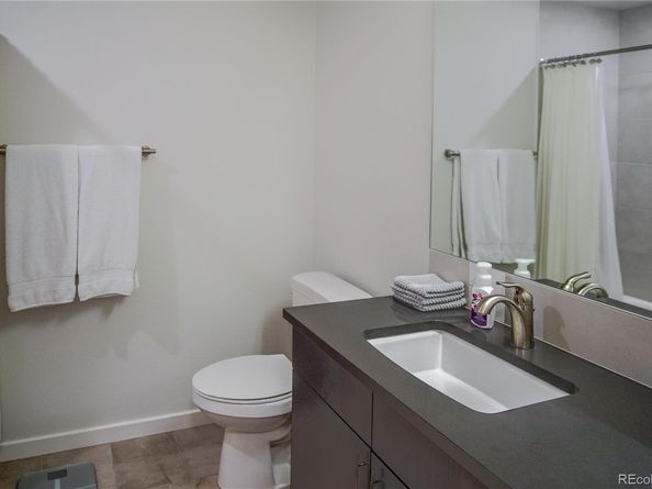 1312 Snowberry Lane 103, Louisville CO 80027