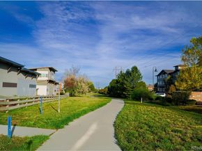 1312 Snowberry Lane 103, Louisville CO 80027