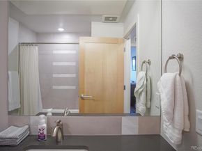 1312 Snowberry Lane 103, Louisville CO 80027