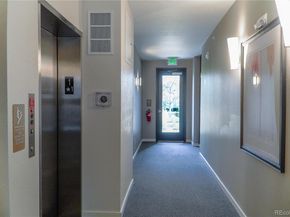 1312 Snowberry Lane 103, Louisville CO 80027