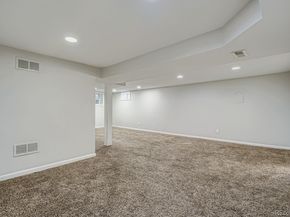 1742 Jamaica Street, Aurora CO 80010