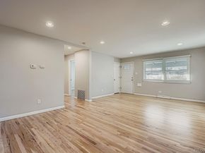 1742 Jamaica Street, Aurora CO 80010