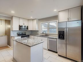 1742 Jamaica Street, Aurora CO 80010